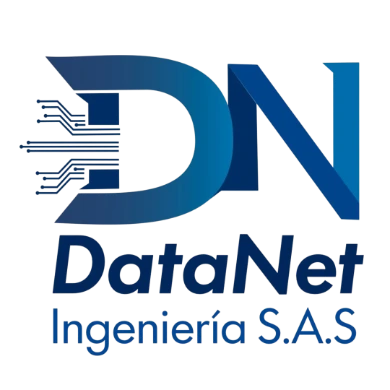 DataNet Ingeniería SAS